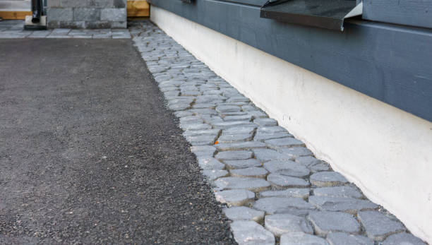 Best Driveway Pavers Near Me  in Winsted, MN